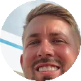 Alex Whitecamp